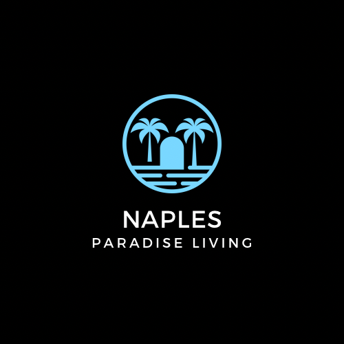 Naples Paradise Living